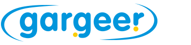 Gargeer logo