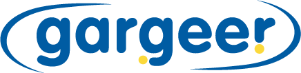 Gargeer